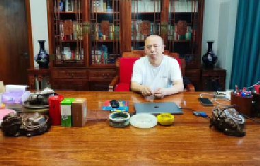 面對(duì)突發(fā)疫情，這個(gè)標(biāo)桿企業(yè)迅速地作出了響應(yīng)