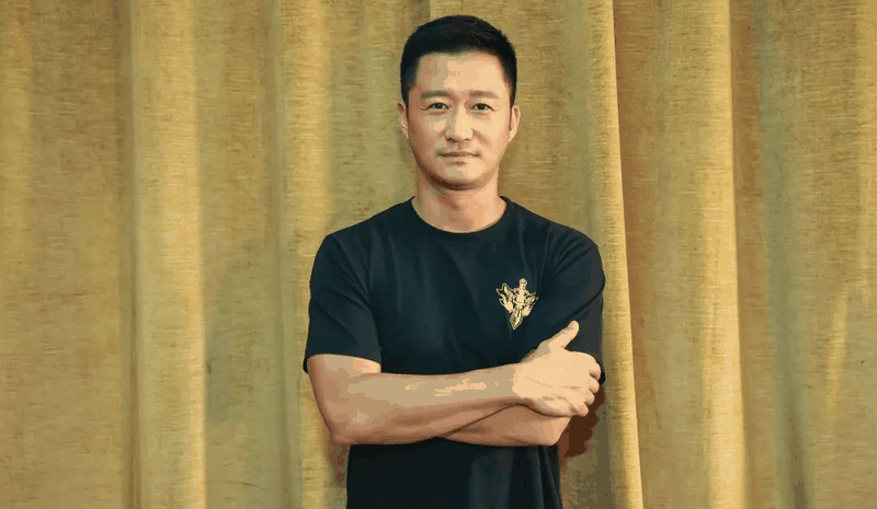 任達華：買房就是我唯一的投資，其他生意上的，我也搞不懂，全世界都有我的房！十年生意不如一套好的房子！