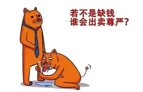 恭喜5月份買了房的客戶！你們買的房即將升值了，沒買房的抓緊時間買吧！