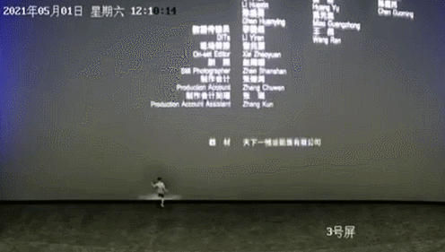 養(yǎng)出一個有教養(yǎng)的孩子，最關(guān)鍵的是什么？