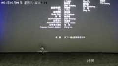 養(yǎng)出一個有教養(yǎng)的孩子，最關鍵的是什么？