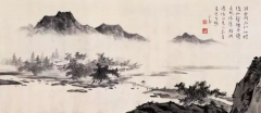 做“四有”父母：有修養(yǎng)，有原則，有格局，有遠見