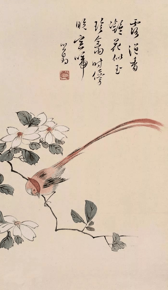 做“四有”父母：有修養(yǎng)，有原則，有格局，有遠(yuǎn)見