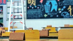期中來臨，老師提醒：孩子做錯題，真正的原因不是粗心，而是這4點?。ㄞD(zhuǎn)給