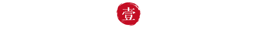 期中來臨，老師提醒：孩子做錯題，真正的原因不是粗心，而是這4點(diǎn)?。ㄞD(zhuǎn)給家長）