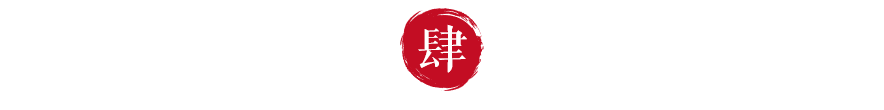 期中來臨，老師提醒：孩子做錯題，真正的原因不是粗心，而是這4點(diǎn)?。ㄞD(zhuǎn)給家長）