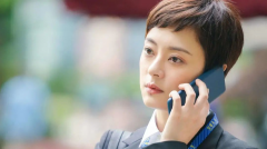 美國中介費(fèi)6%，日本6%，中國的中介費(fèi)普遍3%左右！在全世界看來，并不算高！