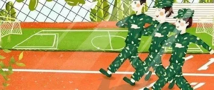 不得少于7天共56課時，今年8月1日起全國施行！教育部對高中階段這項工作提出要求！