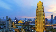 1970年：50萬=25套房子，1980年：50萬=16套房子，2021年：50萬=首付！什么叫貶值？