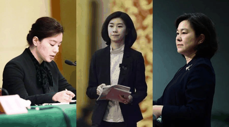 中國“頂級女團(tuán)”家庭背景曝光后，這封媽媽寫給女兒的信火了