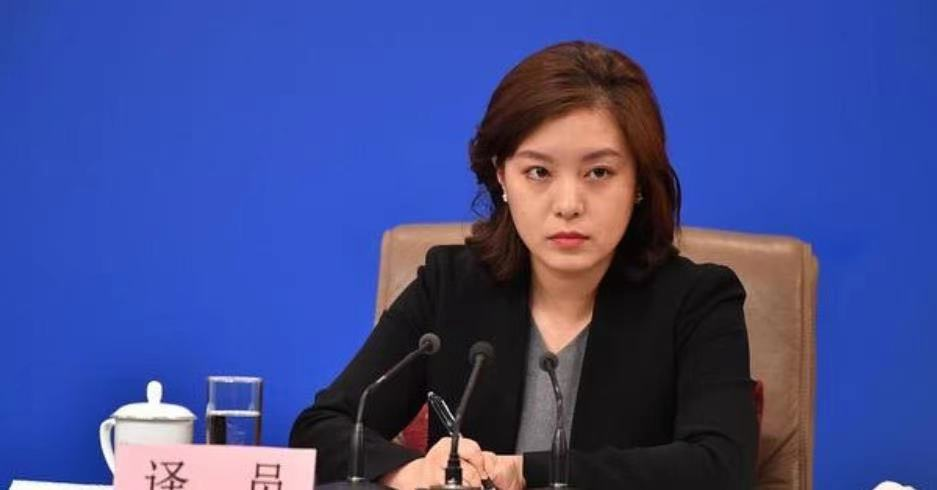 中國“頂級女團(tuán)”家庭背景曝光后，這封媽媽寫給女兒的信火了