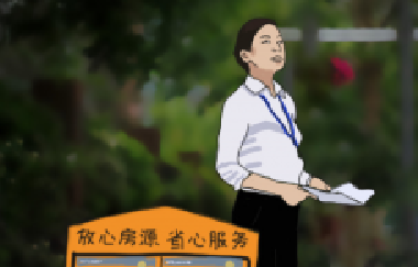 感謝我的每一位客戶，謝謝你選擇我的服務(wù)，謝