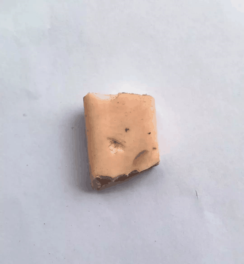 想知道孩子在校表現(xiàn)怎么樣？不用問老師，翻翻作業(yè)本就知道啦
