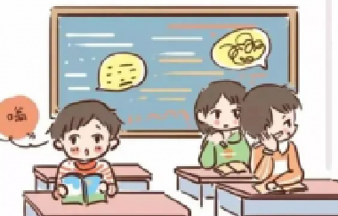 孩子有“粗心”的毛?。窟@10條對(duì)策快收好