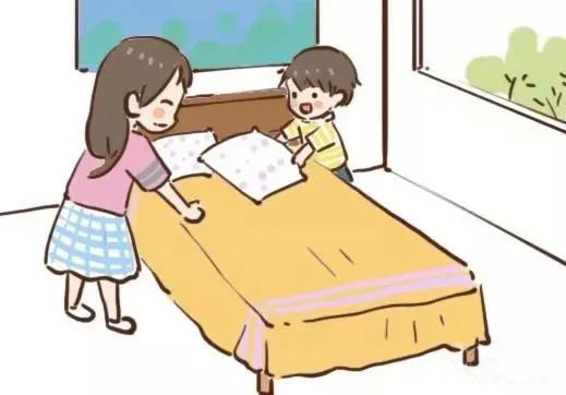 孩子有“粗心”的毛病？這10條對(duì)策快收好