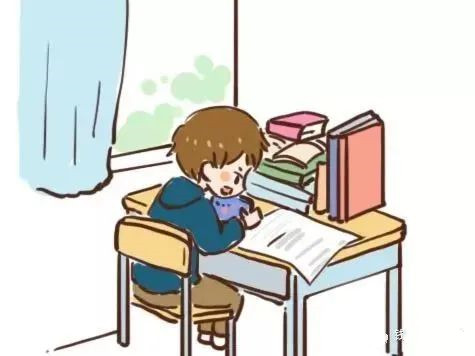 孩子有“粗心”的毛??？這10條對(duì)策快收好