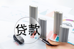 房貸還清，房子就是你的了嗎？千萬(wàn)別忘了這些事！