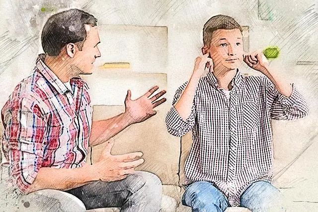 孩子做對了就表揚，做錯了就批評，這樣的教育方法真的正確嗎？