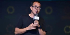 俞敏洪：孩子之所以出問題，百分之七八十的問題都在父母身上