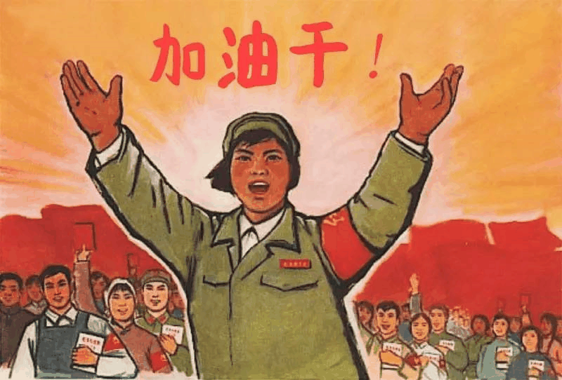 如果把房產(chǎn)中介都關(guān)了，想都不敢想......