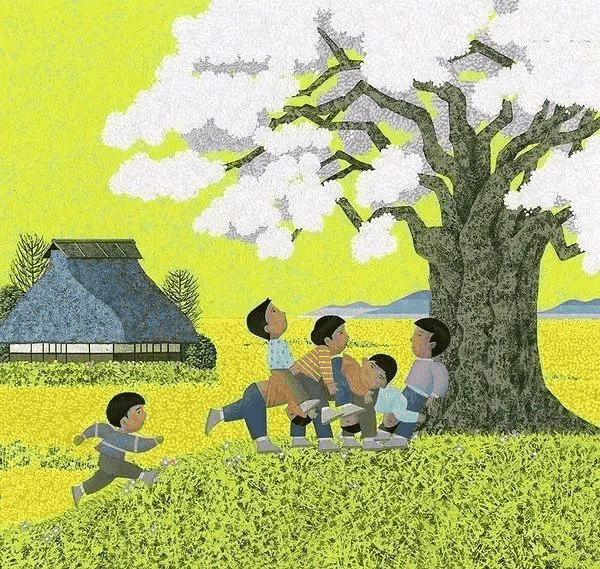 立春后，抓住孩子身高的猛長(zhǎng)期，錯(cuò)過(guò)再等一年！