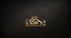 2021年買房政策6大變化！《民法典》正式啟用 | 新政解讀