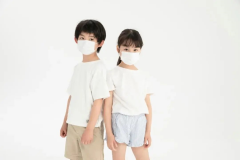 寒假來了！這篇兒童假期防疫指南，家長須人手一份！