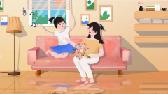 這才是陪孩子做作業(yè)的正確方式，父母再不明白就晚了！