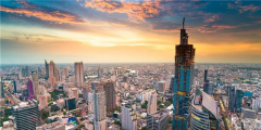 房?jī)r(jià)絕不會(huì)跌回幾年前，2020年即將過(guò)去！如果你下定決心買房，那么我勸你：