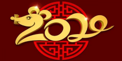 為什么一定要在12月31前買房？因為年前一個月，