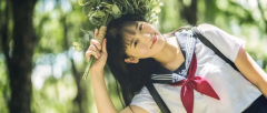 家有初中生：初二要在五個(gè)方面下功夫，不然上了初三困難重重！