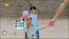 天冷了，千萬(wàn)別這樣叫醒孩子！請(qǐng)轉(zhuǎn)給家長(zhǎng)們