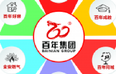 易經(jīng)：大雪節(jié)氣，是一個(gè)全新的開始，充分激活