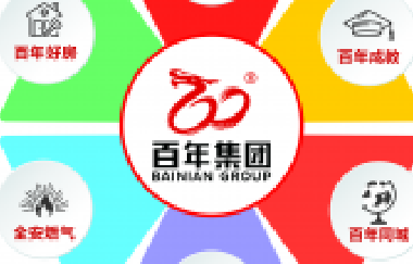 《河圖洛書》真的沒有那么神秘，其實它就是當