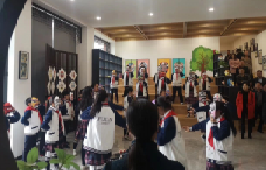 嚴(yán)查！萬州區(qū)教委發(fā)布禁令！全面禁止！