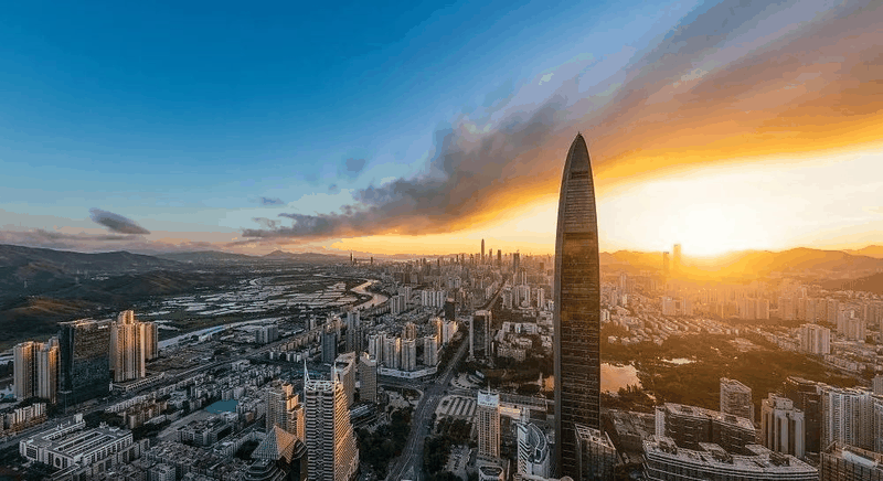 聰明的人都是11月份買房子，年底偷著樂！2020年即將過去，買房不能再猶豫！