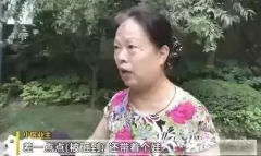 人民日報(bào)公布不合格家長行為自查表：父母這樣做，太耽誤孩子了！