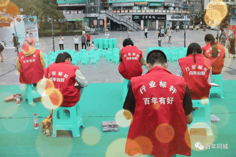 百年書院-2021屆春季高考封閉集訓(xùn)班火熱報名中！