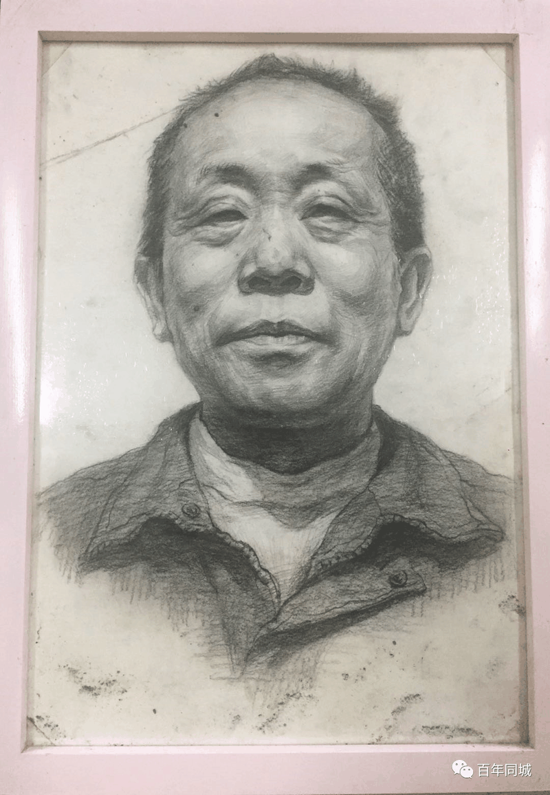 百年書院-2021屆春季高考封閉集訓(xùn)班火熱報名中！