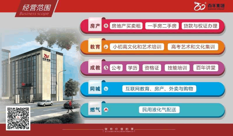 百年書院-2021屆春季高考封閉集訓(xùn)班火熱報名中！