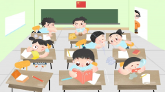 致家長：學(xué)校是你必須敬畏的地方（老師們，轉(zhuǎn)