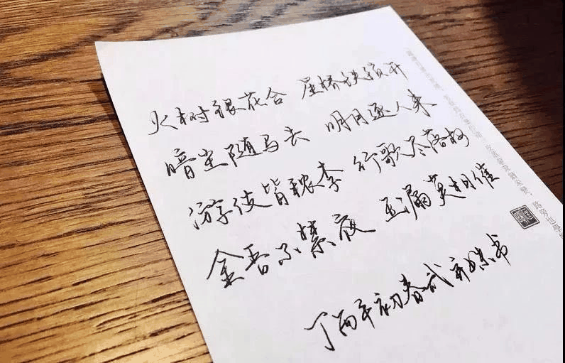 班主任坦言：學(xué)霸非天生，班級(jí)前10的孩子，90%都來(lái)自這4種家庭！