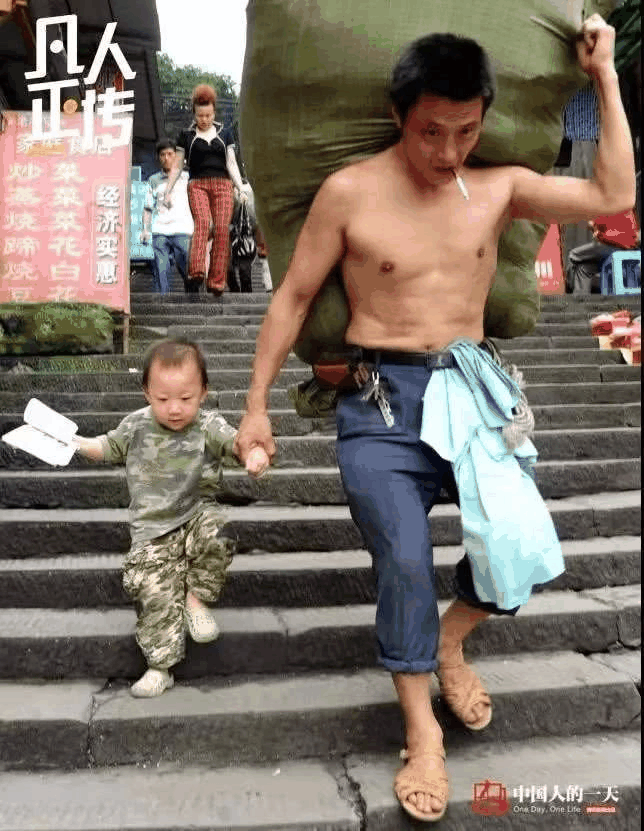 班主任坦言：學(xué)霸非天生，班級(jí)前10的孩子，90%都來(lái)自這4種家庭！