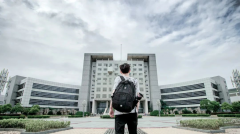 大一新生注意了！大學(xué)重要的九個階段，錯過后悔莫及