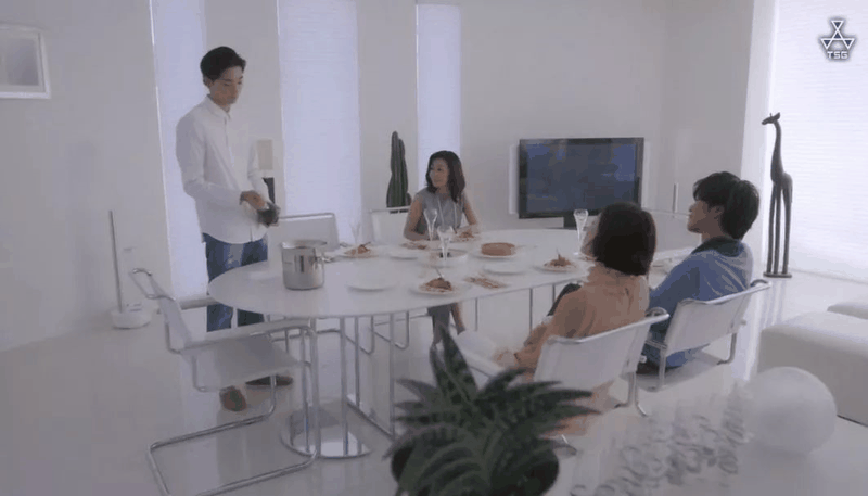 為什么在日本窮人住別墅，富人住公寓？
