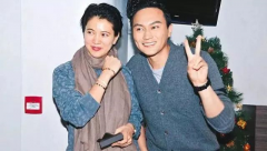 養(yǎng)房東不如養(yǎng)套房！結(jié)婚16年一直不買房的張智霖袁詠儀，用親身經(jīng)歷告訴你買