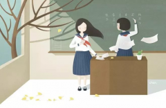 開學(xué)第一個(gè)月，學(xué)習(xí)習(xí)慣養(yǎng)成很重要！小學(xué)、初