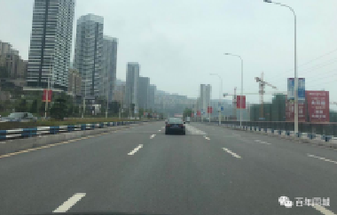 大動作！以萬州為根據(jù)地，走向大重慶、走向全