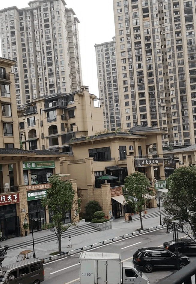 百年教育強勢進駐云陽，著力打造教育培訓事業(yè)新高地！