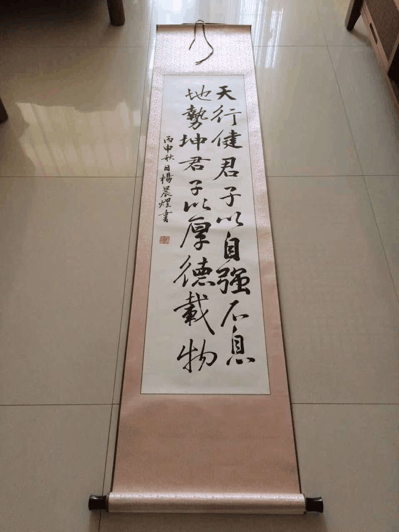 48位高考狀元身份揭秘：每個(gè)橫空出世的奇跡，都是父母在奮力托舉